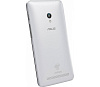 Смартфон Asus Zenfone 4 A450CG-1B200RU (White) купить в интернет-магазине icover
