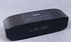 Беспроводная колонка Samsung Level Box Pro EO-SG928TBEGRU (Black) купить в интернет-магазине icover