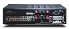 NAD C356BEE - интегральный стереоусилитель (Black) купить в интернет-магазине icover