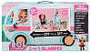Кукла-сюрприз LOL Surprise Glamper Автобус с куклой (559771) купить в интернет-магазине icover