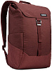 Рюкзак Thule Lithos Backpack 16L (Dark Burgundy) купить в интернет-магазине icover