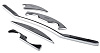 Набор массажеров FASCIQ IASTM Toolset Large (Silver) купить в интернет-магазине icover