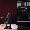 Микрофон Thronmax MDrill One (Black) купить в интернет-магазине icover