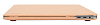 Чехол Incase Textured Hardshell in Woolenex (INMB200547-BLP) для MacBook Pro 15" (Blush Pink) купить в интернет-магазине icover