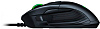Игровая мышь Razer Basilisk RZ01-02330100-R3G1 (Black) купить в интернет-магазине icover