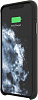 Чехлы для Apple iPhone, Samsung Galaxy