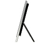 Моноблок Acer Aspire U5-620 23" Intel Core i7-4712MQ 8Gb 1Tb SSHD (DQ.SUPER.013) купить в интернет-магазине icover