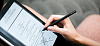 Стилус Adonit Jot Dash 3 (Black) купить в интернет-магазине icover