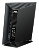 Asus RT-N56U - беспроводной маршрутизатор купить в интернет-магазине icover