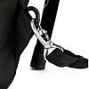 Рюкзак PacSafe Stylesafe 20615100 (Black) купить в интернет-магазине icover