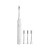 Электрическая зубная щетка Xiaomi Electric Toothbrush T302 BHR7595GL (Silver Gray) купить в интернет-магазине icover