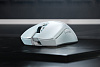 Игровая мышь Razer Viper V2 Pro RZ01-04390200-R3G1 (White) купить в интернет-магазине icover