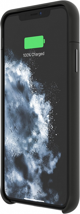 Чехлы для Apple iPhone, Samsung Galaxy
