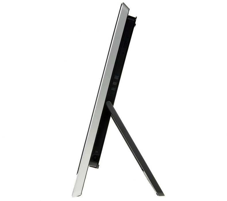 Моноблок Acer Aspire U5-620 23" Intel Core i7-4712MQ 8Gb 1Tb SSHD (DQ.SUPER.013) купить в интернет-магазине icover