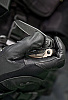 Мультитул Leatherman MUT (850122N) купить в интернет-магазине icover