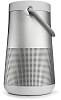Беспроводная портативная акустика Bose SoundLink Revolve Plus 739617-2310 (Grey) купить в интернет-магазине icover