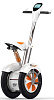 Гироскутер Airwheel A3 (White) купить в интернет-магазине icover