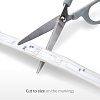 Умная светодиодная лента Philips Hue White and Color Ambiance LightStrips Plus 2 метра купить в интернет-магазине icover
