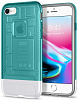 Чехлы для Apple iPhone, Samsung Galaxy