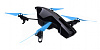 Parrot AR.Drone 2.0 Power Edition (PF721008) - квадрокоптер, управляемый с iOS и Android купить в интернет-магазине icover