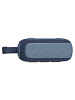 Портативная колонка JBL Go 4 (Blue) купить в интернет-магазине icover