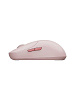 Беспроводная мышь Xiaomi Wireless Mouse 3 GL BHR8911GL (Pink) купить в интернет-магазине icover