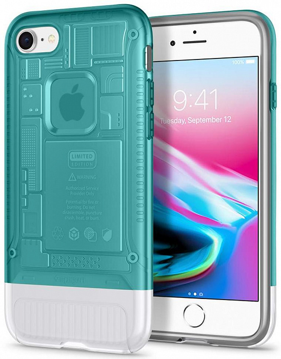 Чехлы для Apple iPhone, Samsung Galaxy
