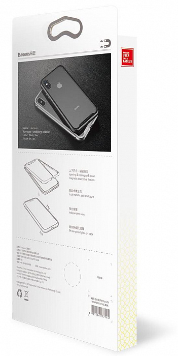 Чехлы для Apple iPhone, Samsung Galaxy