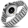 Умные часы Huawei Watch Classic Stainless Steel купить в интернет-магазине icover