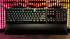 Игровая клавиатура Razer Huntsman V2 Analog RZ03-03610800-R3R1 (Black) купить в интернет-магазине icover