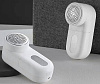 Машинка для удаления катышков Xiaomi Mijia MQXJQ01KL (White) купить в интернет-магазине icover