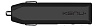 Комплект Kenu Airframe+ Car Kit Dual Trip Deluxe автомобильное ЗУ + держатель + кабель (Black) купить в интернет-магазине icover