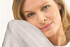 Электроодеяло Sanitas SHD 70 Cosy (Cream) купить в интернет-магазине icover