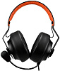 Наушники Cougar Phontum S 3H500P53T.0001 (Black) купить в интернет-магазине icover