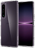 Чехлы для Apple iPhone, Samsung Galaxy