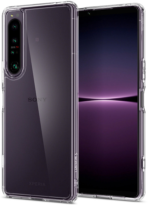 Чехлы для Apple iPhone, Samsung Galaxy