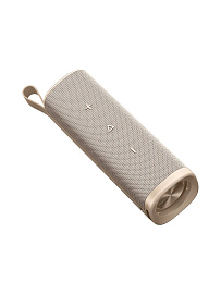 Портативная колонка Xiaomi Sound Outdoor S29H-GL QBH4370GL (Gold) купить в интернет-магазине icover