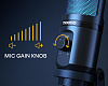 Микрофон Maono AU-PM461TR RGB (Black) купить в интернет-магазине icover