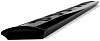 Definitive Technology Mythos XTR-50 - настенная акустическая система (Black) купить в интернет-магазине icover