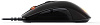 Игровая мышь Steelseries Rival 110 1000780 (Black) купить в интернет-магазине icover