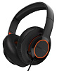 Steelseries Siberia 150 (61421) - игровая гарнитура (Black) купить в интернет-магазине icover