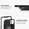 Чехлы для Apple iPhone, Samsung Galaxy