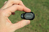 Garmin Foot Pod micro (010-11092-00) - датчик-шагомер для серии Forerunner купить в интернет-магазине icover