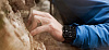 Sony SmartWatch 2 SW2 FIFA Edition - умные часы для Android купить в интернет-магазине icover