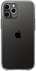Чехлы для Apple iPhone, Samsung Galaxy