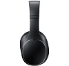 Samsung Level Over (EO-AG900BBEGRU) - Bluetooth-гарнитура (Black) купить в интернет-магазине icover