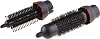 Bosch (PHA 5363) - фен-щетка (Black) купить в интернет-магазине icover