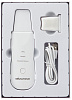 Аппарат для ультразвуковой чистки лица Gezatone Bio Sonic 800/BON-990 (White) купить в интернет-магазине icover