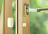 Датчики безопасности Elgato Eve Door & Window 1ED109901000 для Apple Homekit (White) купить в интернет-магазине icover