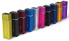 Mipow Power Tube 3000 - внешняя батарея для iPhone/ iPod (Silver) купить в интернет-магазине icover